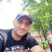  ,   , 39 ,   ,   , c 