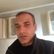 ���������� ���������, ���� ������� �����, 45 ���, ������������ ��� ������, ����� � ���������