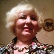  ,   , 65 ,   ,   , c 