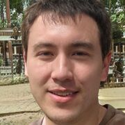  ,   Lemon_ad, 25 ,   ,   