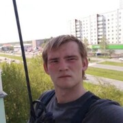  ,   Alexander, 27 ,   ,   , c , 
