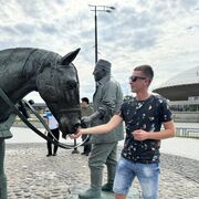   ,   , 37 ,   ,   , c 