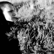 ���������� ������� ��������, ���� ������� ����, 28 ���, ������������ ��� ������, ����� � ���������, c�������� ���������