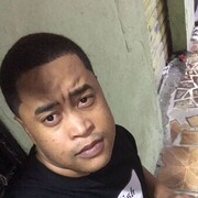  ,   Job, 31 ,   ,   