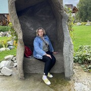  ,   , 53 ,   c , 