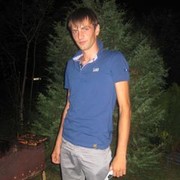  ,   , 37 ,   ,   , c 