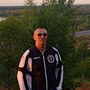  ,   Anderson, 42 ,     , c 