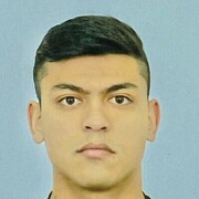 ���������� ������������, ���� ����� ������, 23 ����, ������������ ��� ������, ����� � ���������, c�������� ���������, ���������