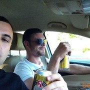  ,   Dn, 40 ,   ,   , c 