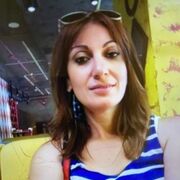  Jelcz,  Marine, 55