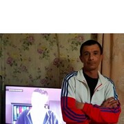 ���������� �����, ���� ������� ������, 40 ���, ������������ ��� ������, ����� � ���������