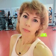 ,   , 51 ,   ,   