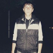  ,   , 35 ,   