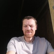 ���������� ������, ���� ������� �������, 47 ���, ������������ ��� c�������� ���������