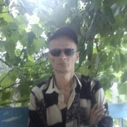  ,   , 44 ,   ,   , c , 