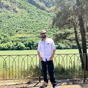 ���������� �������, ���� ������� ������, 30 ���, ������������ ��� ������, ����� � ���������, c�������� ���������, ���������