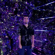 ���������� �����, ���� ������� ϸ��, 39 ���, ������������ ��� ������, ����� � ���������, c�������� ���������