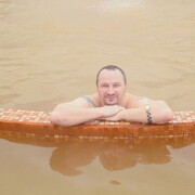 ���������� ���������, ���� ������� �����, 47 ���, ������������ ��� ������, ����� � ���������, c�������� ���������