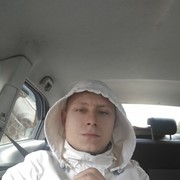  ,   , 33 ,   
