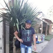  ,   , 49 ,   ,   