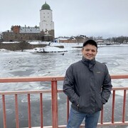 ���������� �����-���������, ���� ������� ������, 42 ����, ������������ ��� ������, ����� � ���������, c�������� ���������, ���������