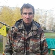 ���������� ������, ������� ��������, 52