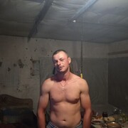  --,   , 33 ,   ,   