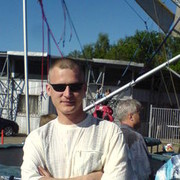  ,   , 42 ,   