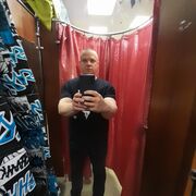 ���������� �������, ���� ������� ������, 37 ���, ������������ ��� ������, ����� � ���������, c�������� ���������, ���������