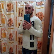 ���������� ����, ���� ������� ����, 39 ���, ������������ ��� ������, ����� � ���������, c�������� ���������