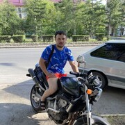 ���������� ����, ���� ������� �����, 37 ���, ������������ ��� ������, ����� � ���������, c�������� ���������