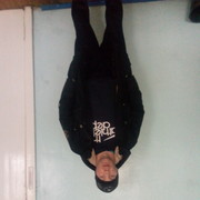 ���������� �������, ���� ������� Alexander, 41 ���, ������������ ��� ������, ����� � ���������, c�������� ���������