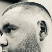 ���������� ��������, ���� ������� ������, 34 ����, ������������ ��� ������, ����� � ���������