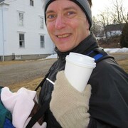  ,   Andrei, 55 ,   ,   