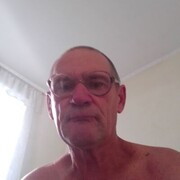  ,   , 62 ,   ,   , c , 