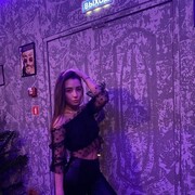  ,   , 24 ,  