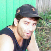  ,   , 55 ,   