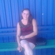 ���������� ��������, ���� ������� �����, 42 ����, ������������ 