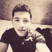 ,   , 33 ,   ,   , c 