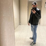 ���������� �����-���������, ���� ������� ������, 37 ���, ������������ ��� ������, ����� � ���������, c�������� ���������, ���������