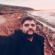  ,   Ivan, 28 ,   ,   , c , 