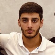 ���������� ������, ���� ����� ������, 23 ����, ������������ ��� ������, ����� � ���������