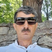 ���������� ����, ���� ������� ����, 50 ���, ������������ ��� ������, ����� � ���������