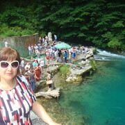 ���������� ������-��-����, ���� ������� ������, 46 ���, ������������ ��� ������, ����� � ���������, c�������� ���������