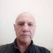  13.09.2022
