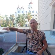  ,   , 50 ,  