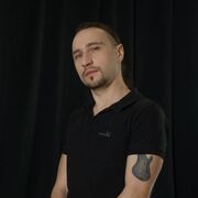 -,   , 41 ,   ,   