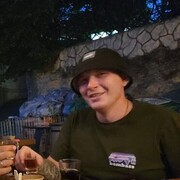 ���������� �����������, ������� �����, 30