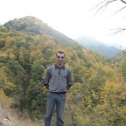  ,  Avo, 37