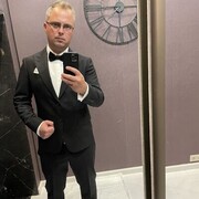 ���������� ������, ���� ������� ������, 37 ���, ������������ ��� ������, ����� � ���������